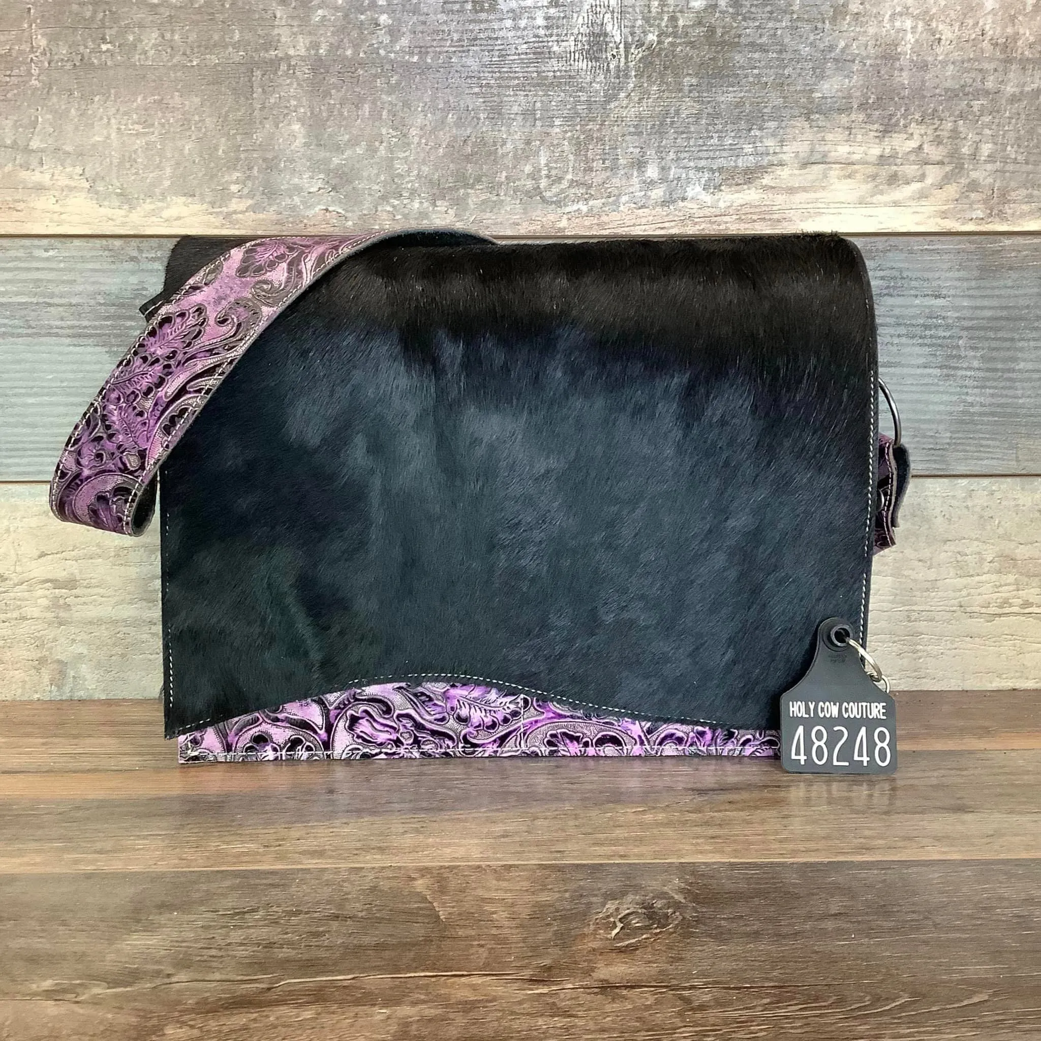 Papoose Tote - #48248