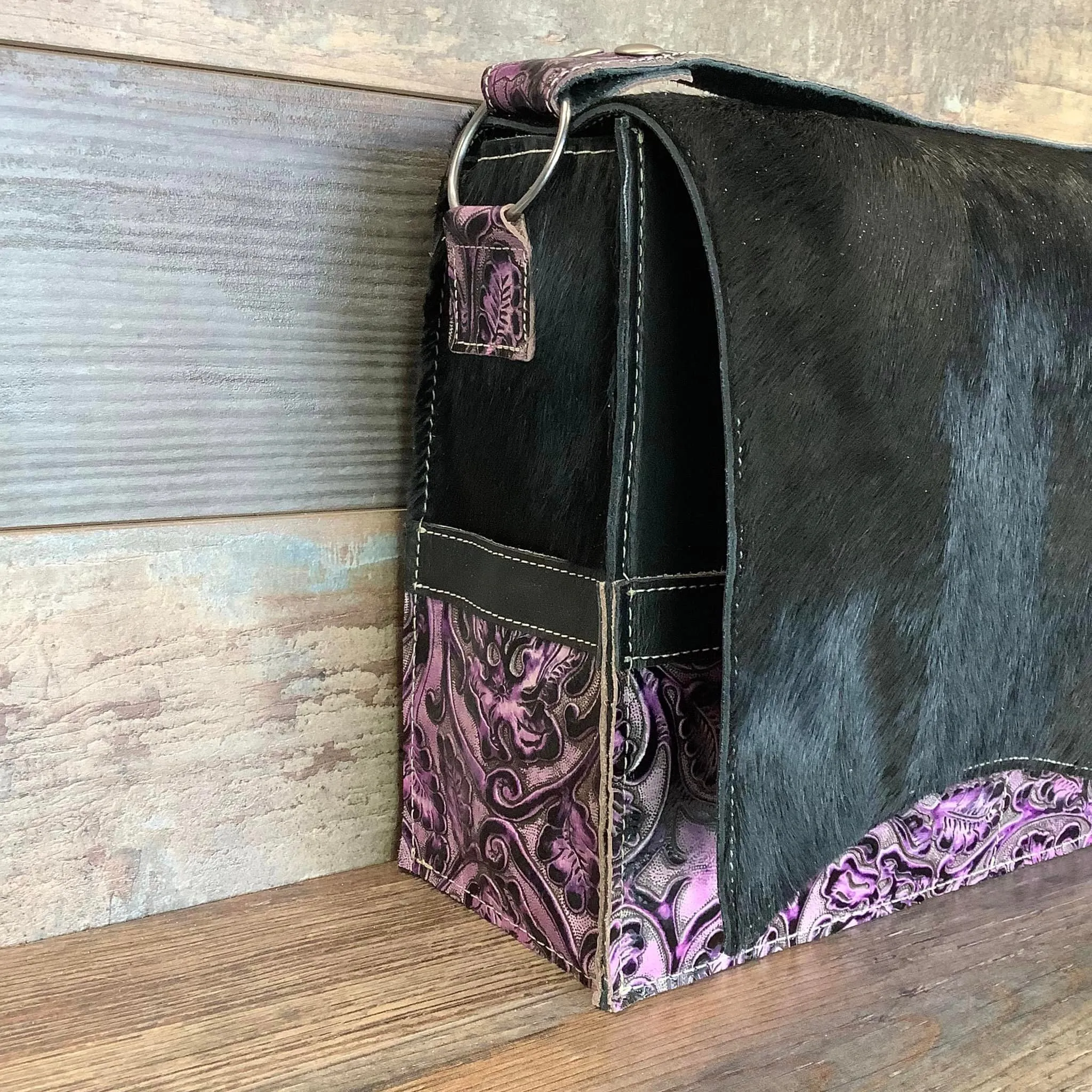Papoose Tote - #48248