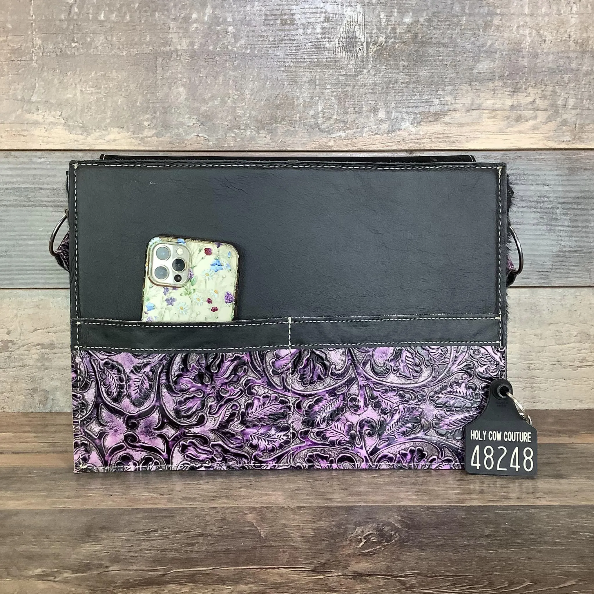 Papoose Tote - #48248