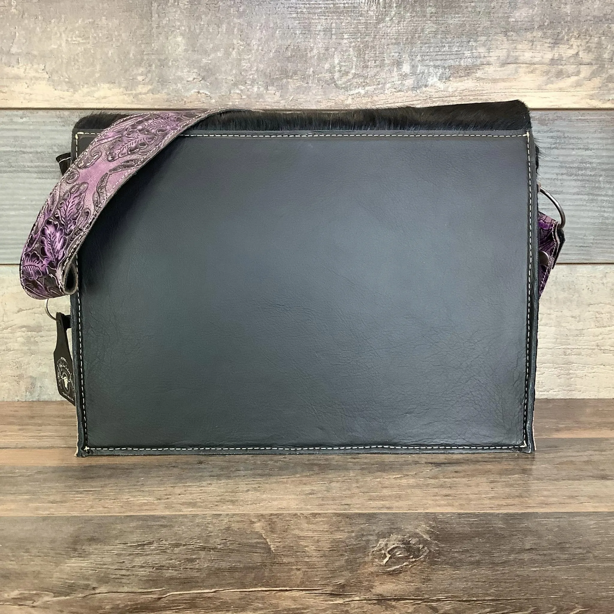 Papoose Tote - #48248