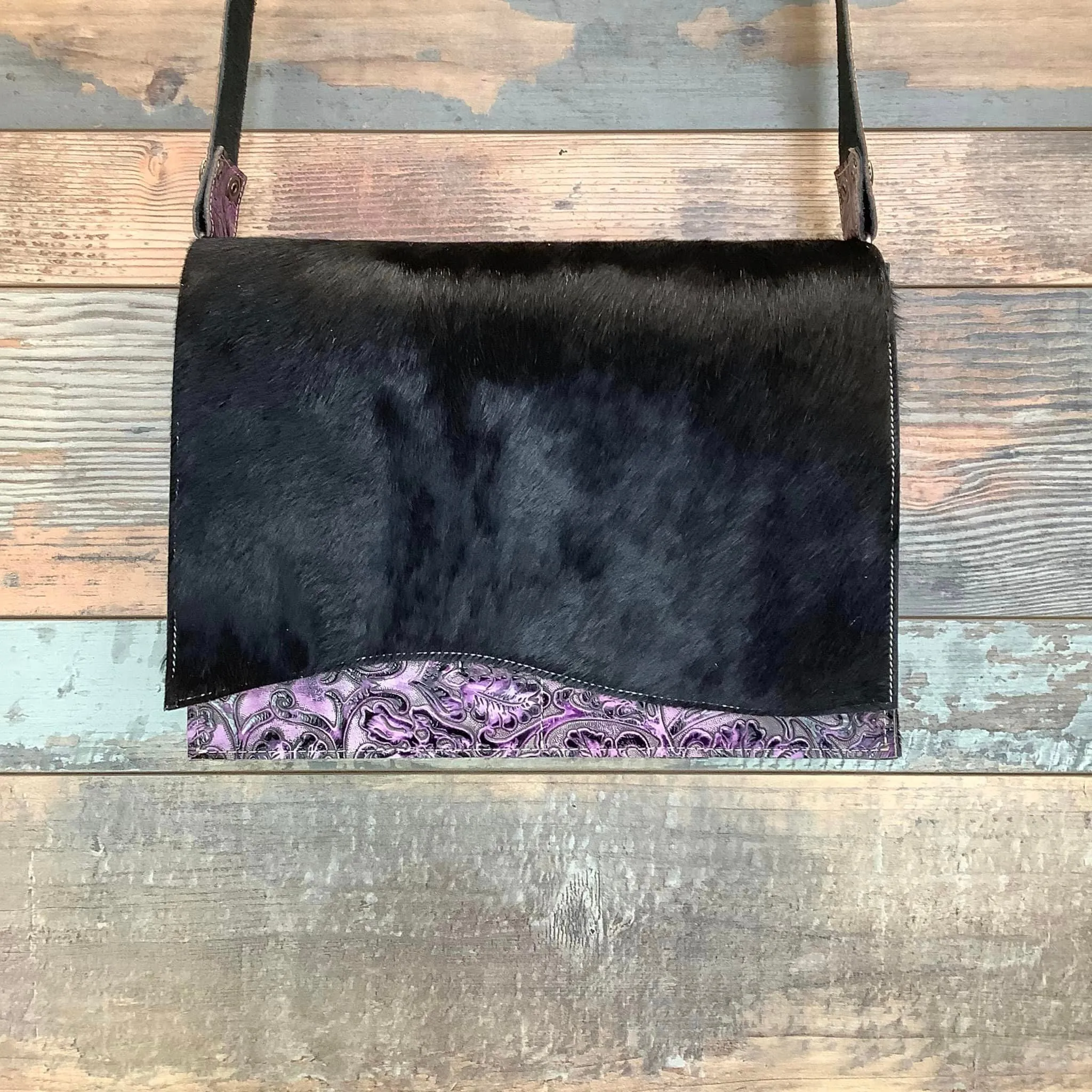 Papoose Tote - #48248