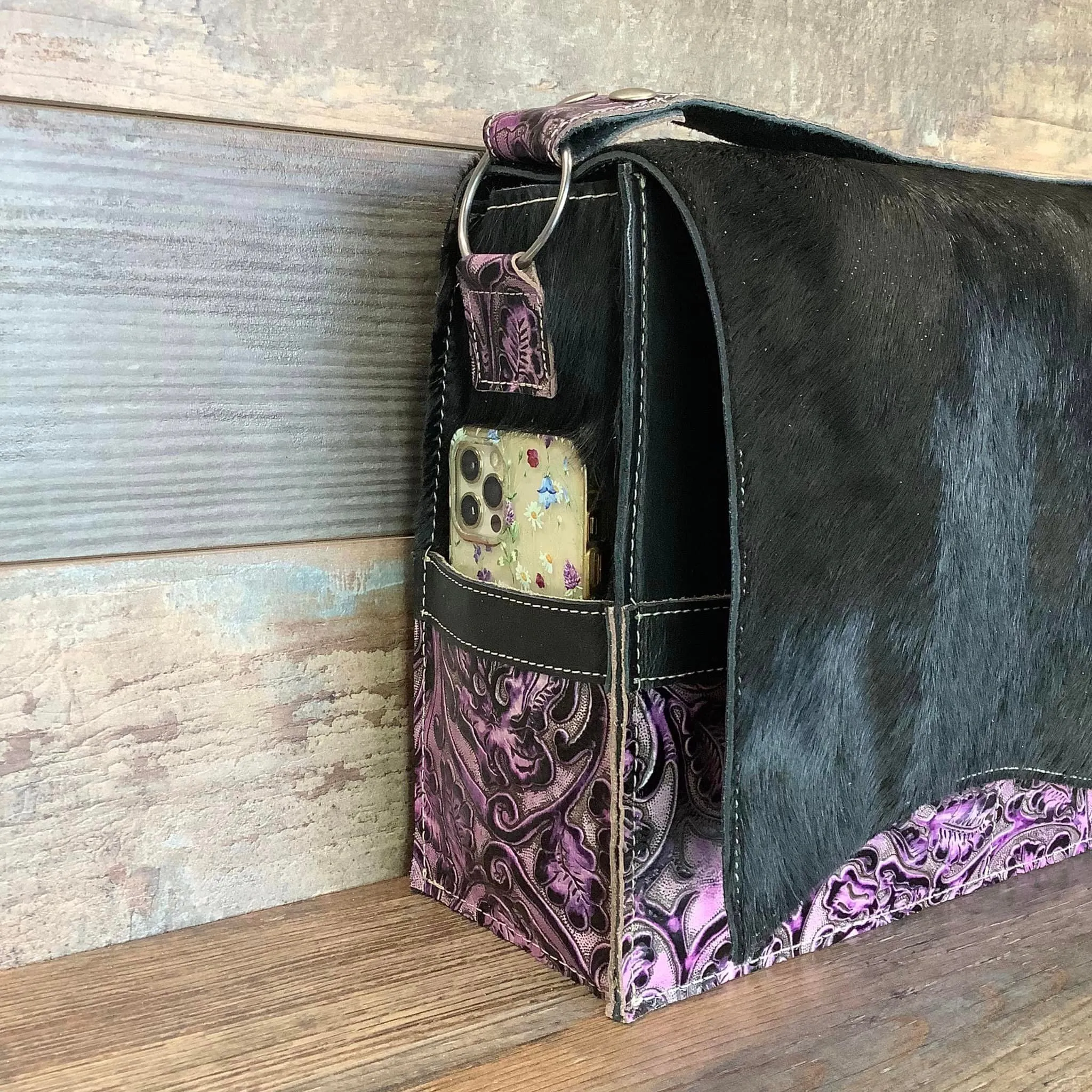 Papoose Tote - #48248