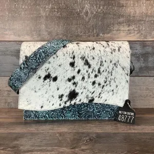 Papoose Tote - #48777