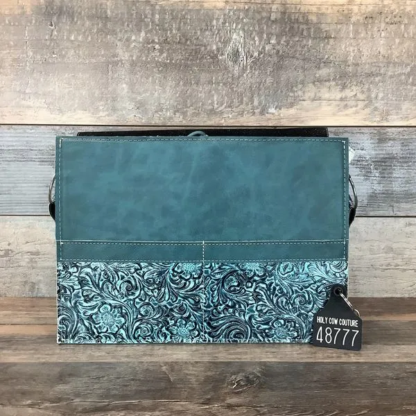 Papoose Tote - #48777