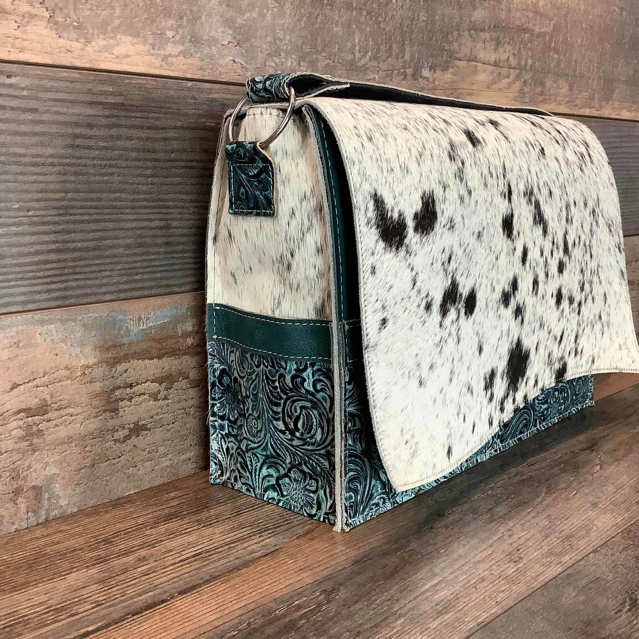 Papoose Tote - #48777
