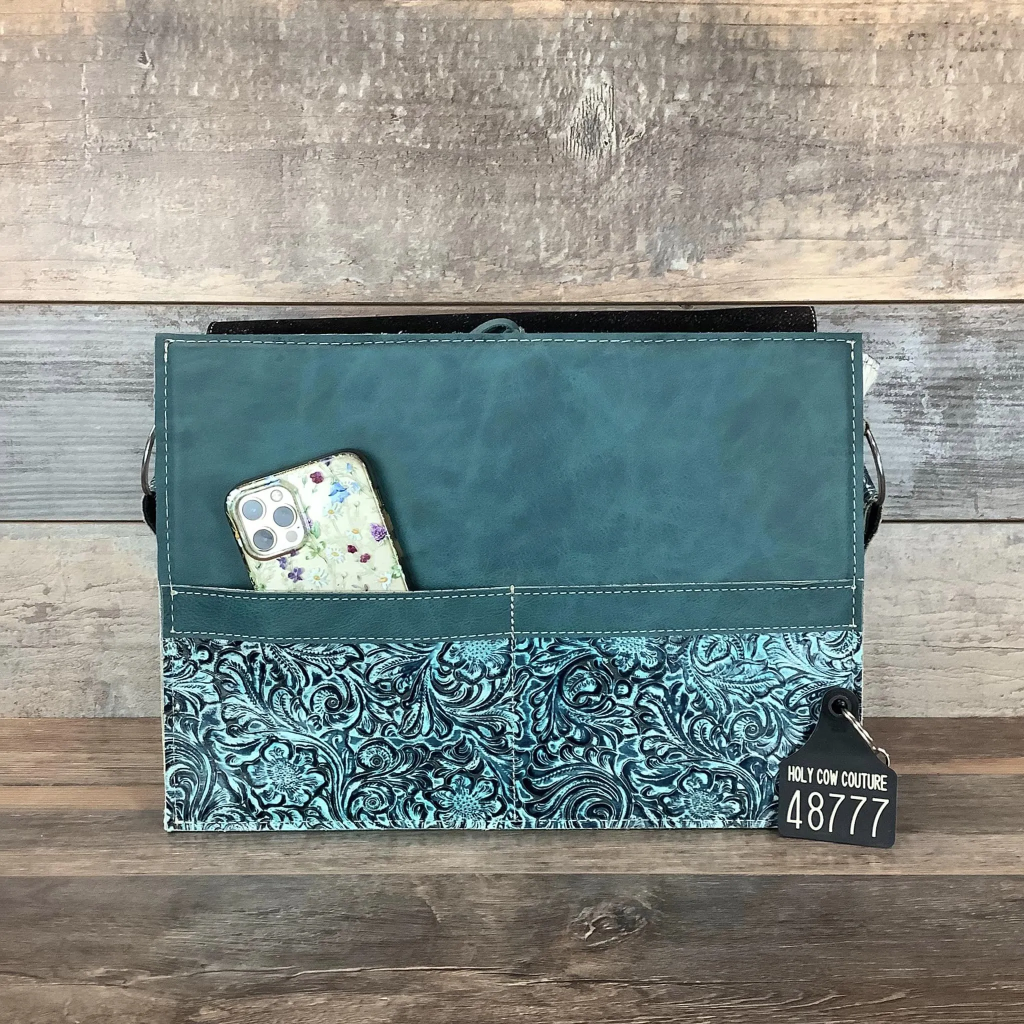 Papoose Tote - #48777