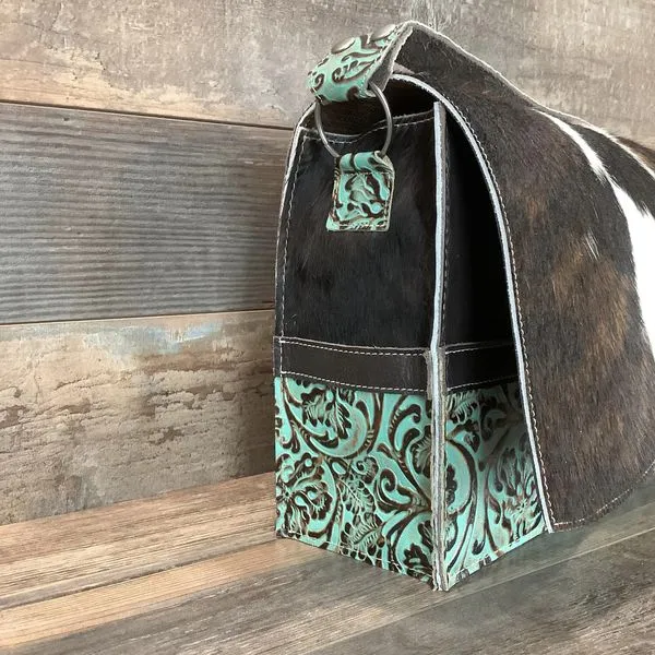 Papoose Tote - #48858