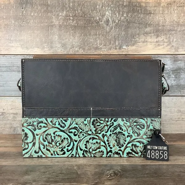 Papoose Tote - #48858