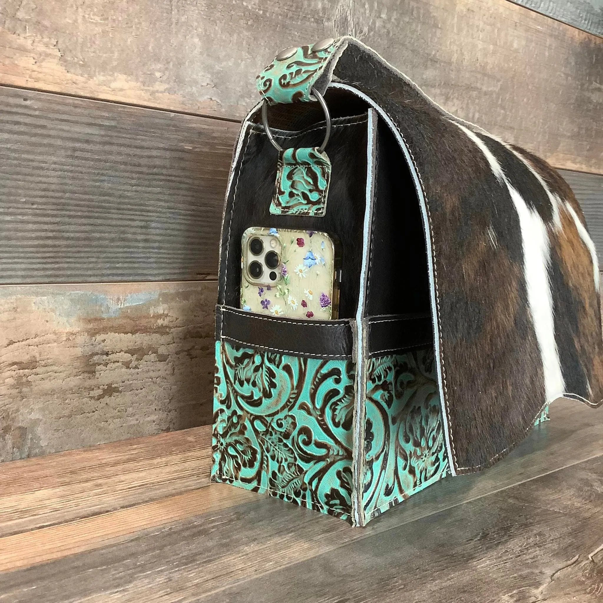 Papoose Tote - #48858