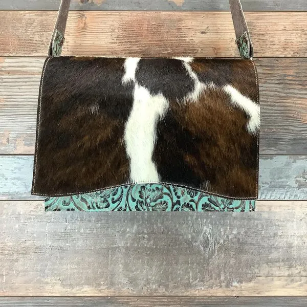 Papoose Tote - #48858