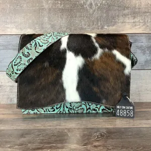 Papoose Tote - #48858