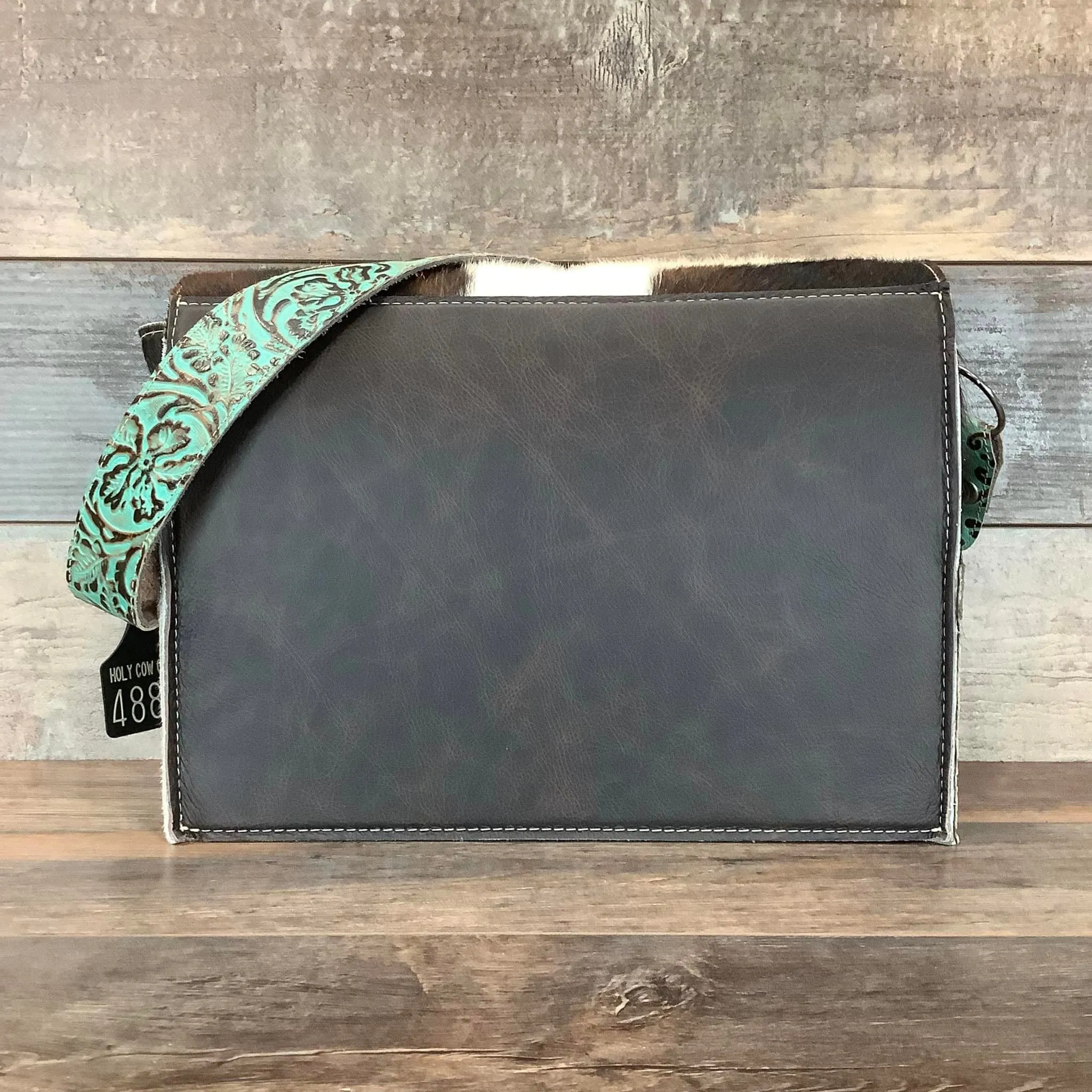 Papoose Tote - #48858