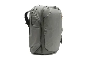 Peak Design Travel Backpack 45L - Sage