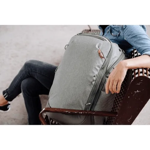 Peak Design Travel Backpack 45L - Sage