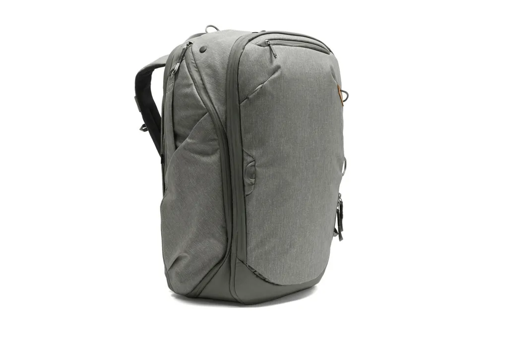 Peak Design Travel Backpack 45L - Sage