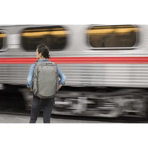 Peak Design Travel Backpack 45L - Sage