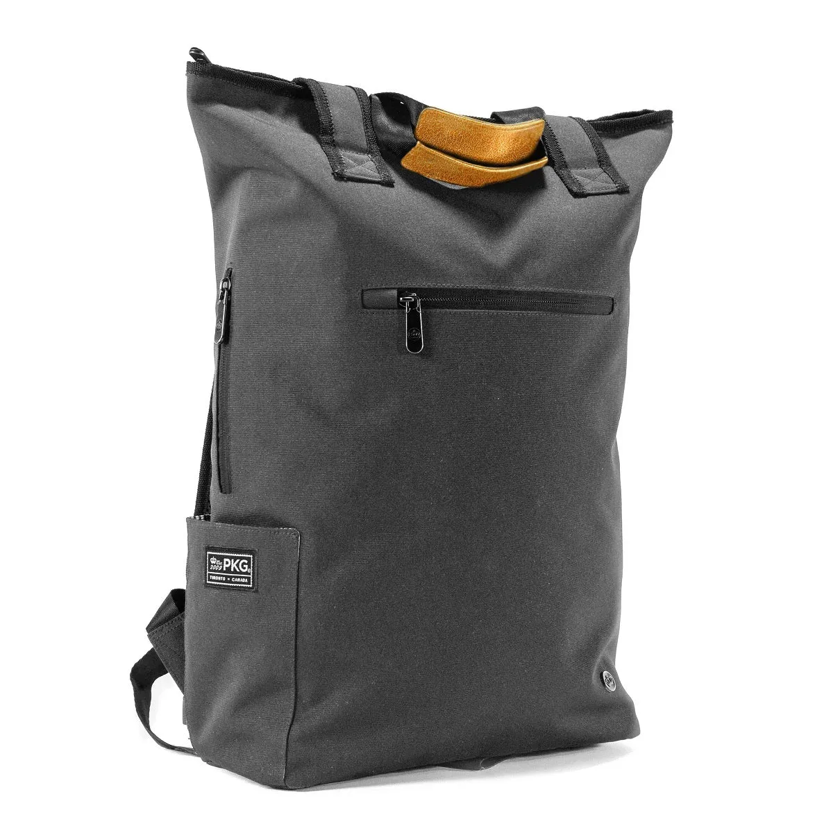 PKG LIBERTY Tote Pack (4 Colors)