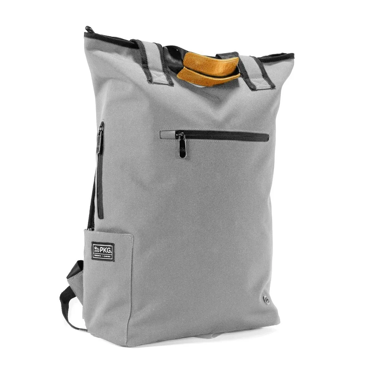 PKG LIBERTY Tote Pack (4 Colors)