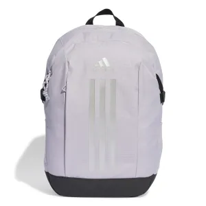 Power VII Backpack