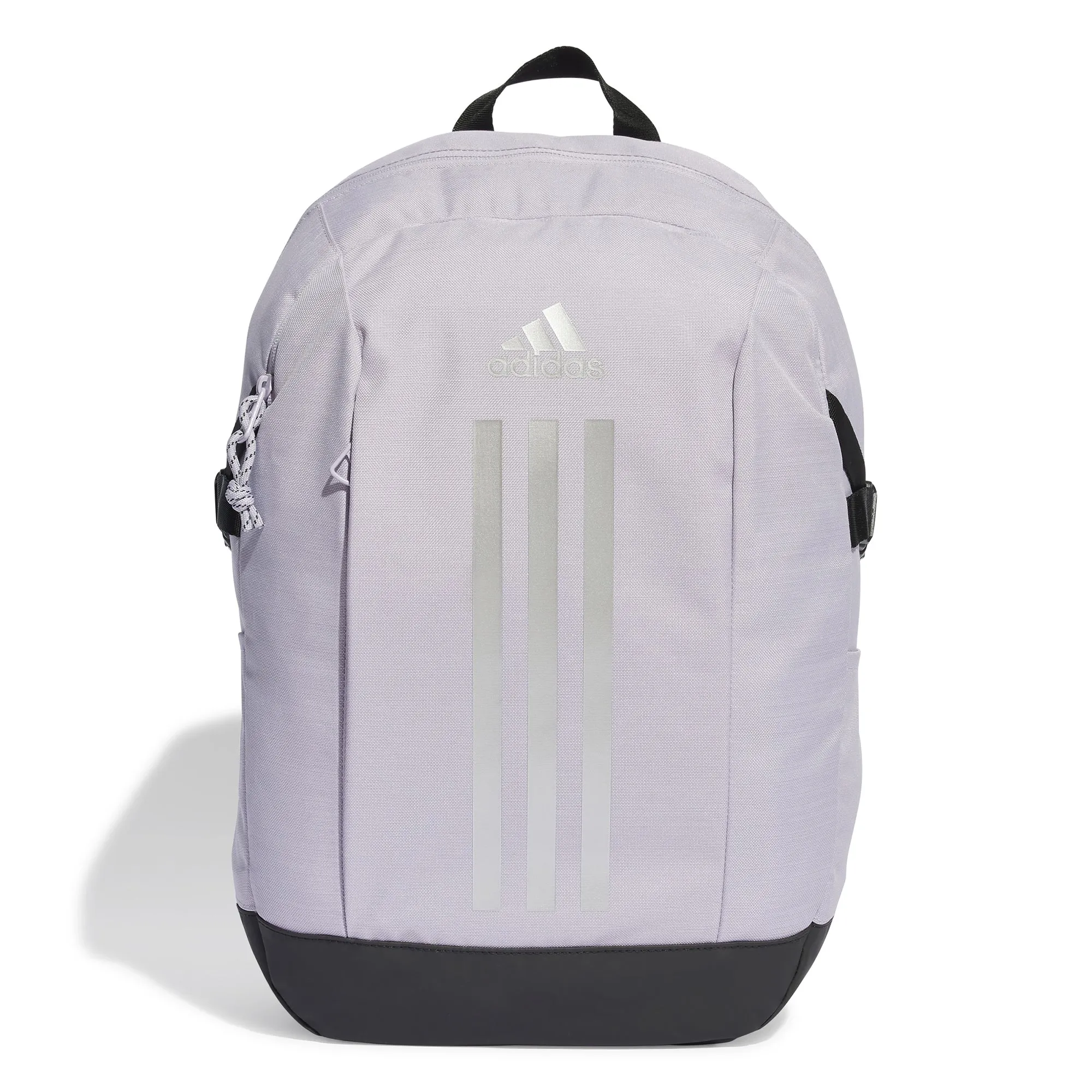 Power VII Backpack