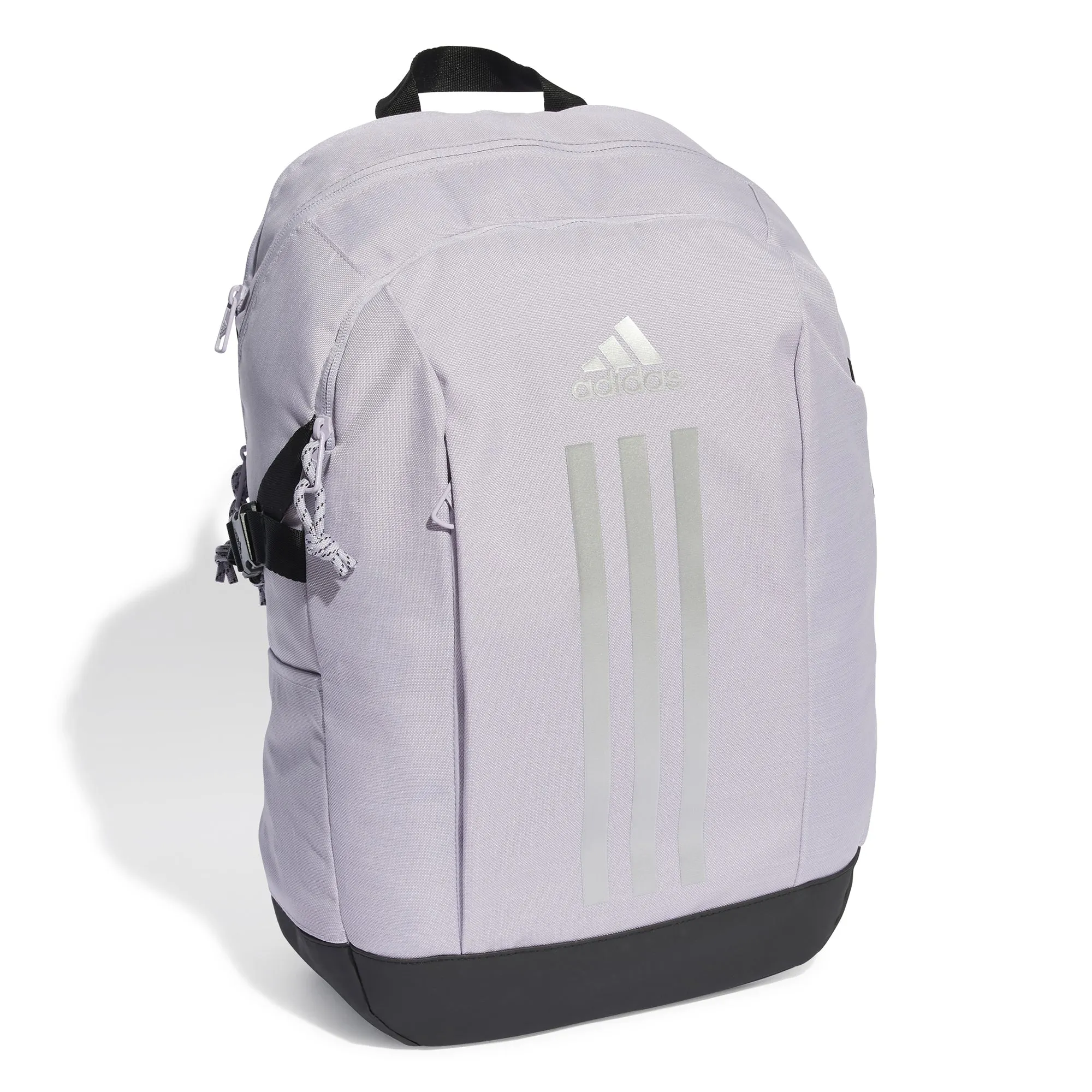 Power VII Backpack