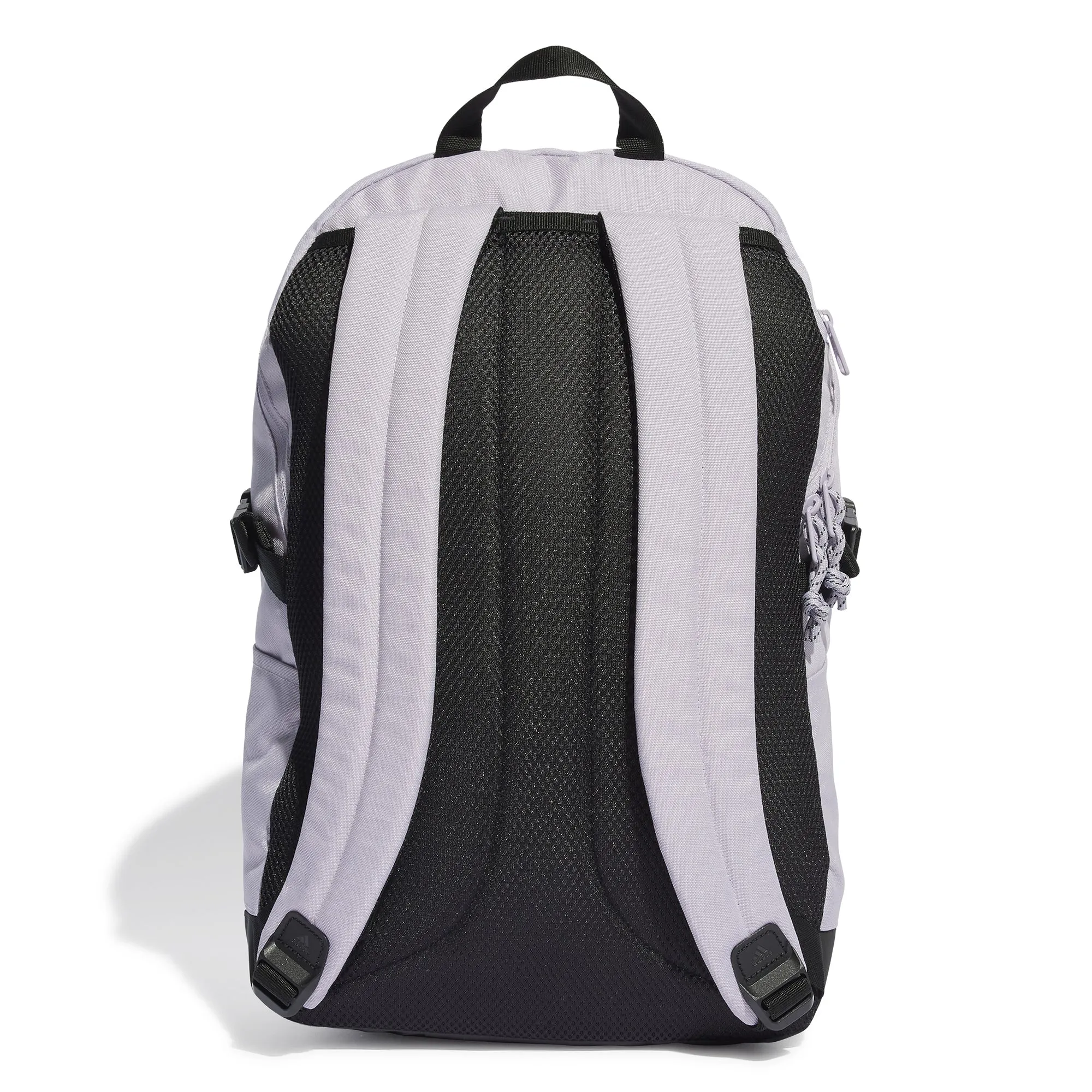 Power VII Backpack