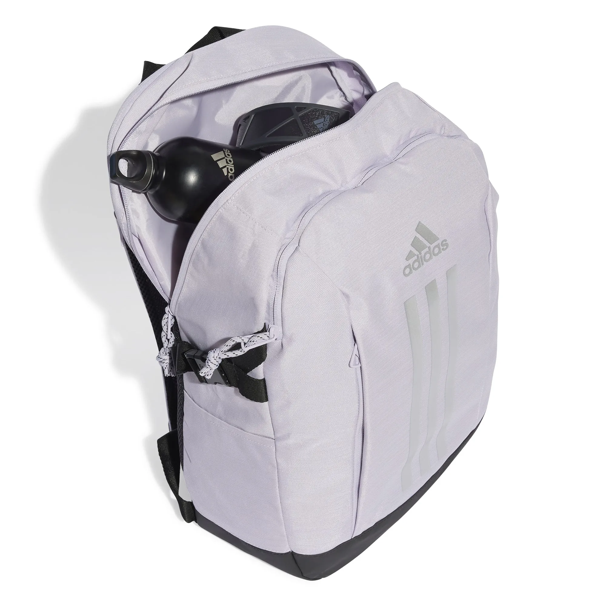 Power VII Backpack
