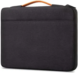 Protective Laptop Sleeve