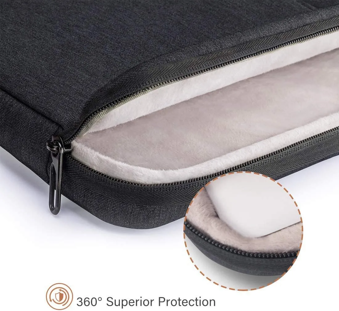 Protective Laptop Sleeve