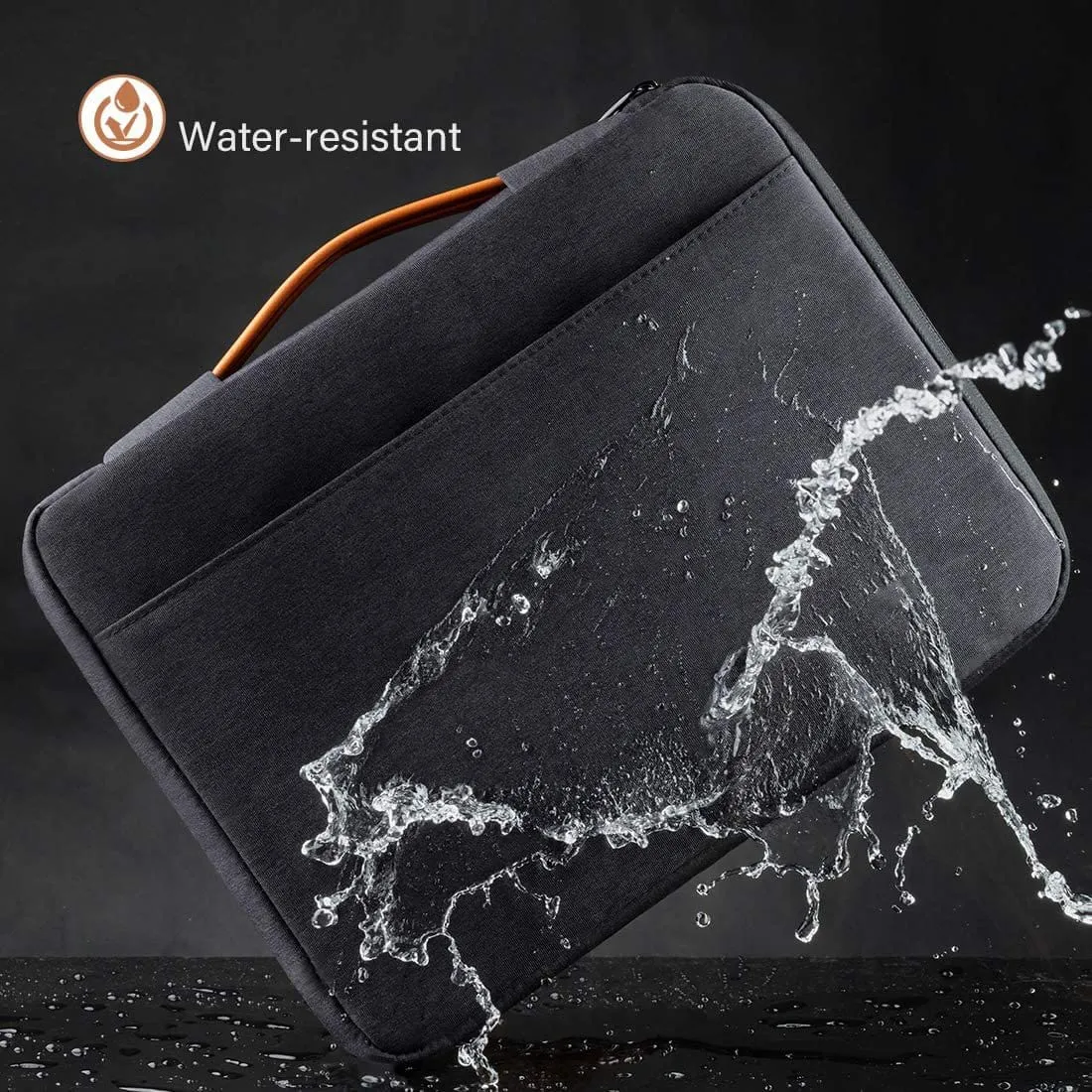 Protective Laptop Sleeve