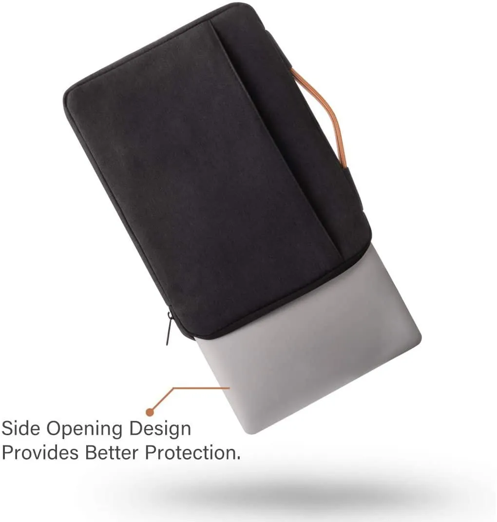 Protective Laptop Sleeve
