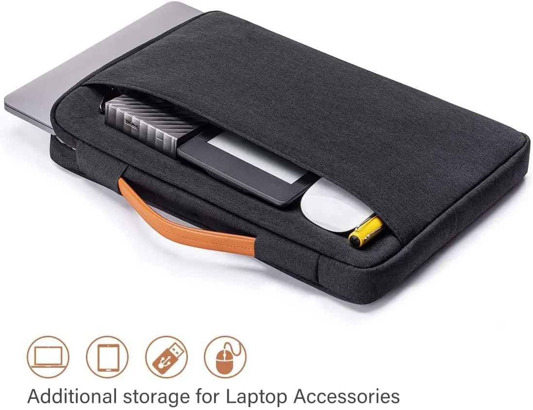 Protective Laptop Sleeve