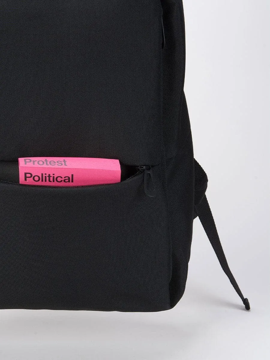 Rhine Backpack