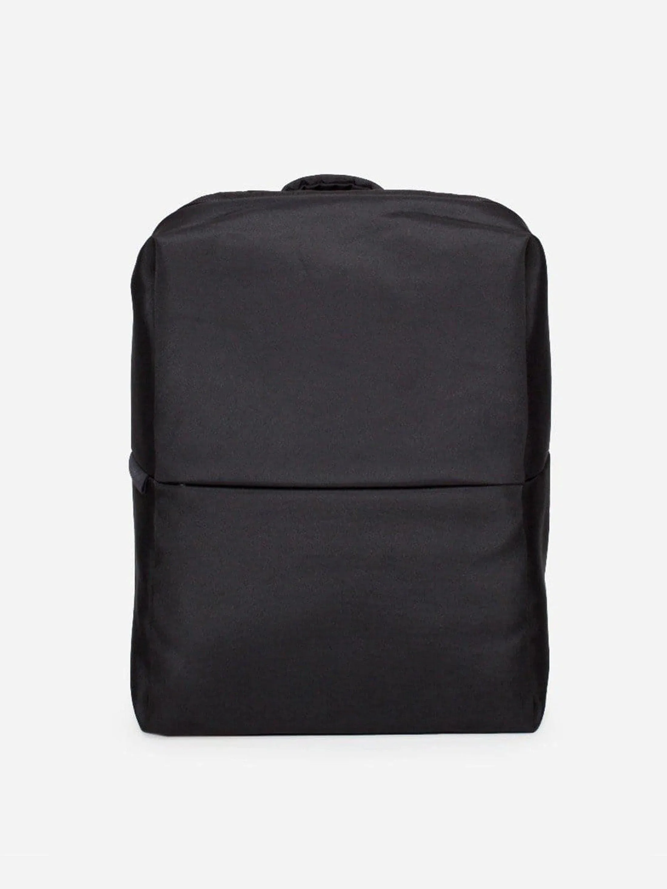 Rhine Backpack