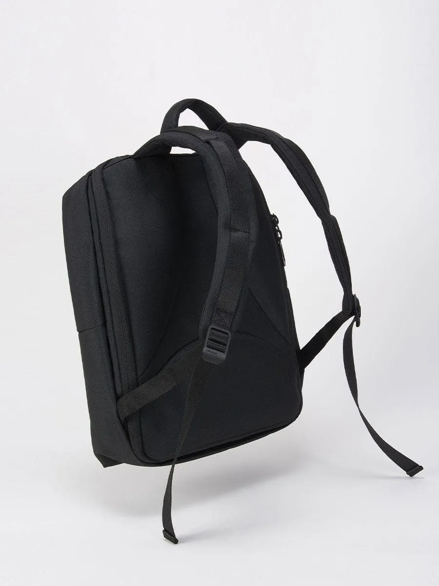 Rhine Backpack
