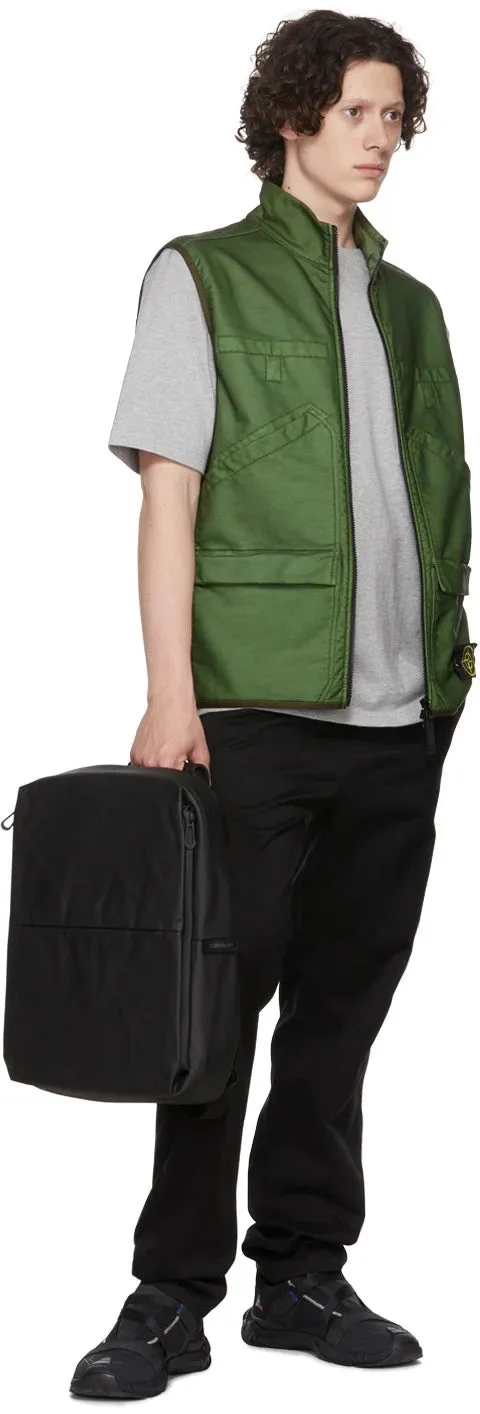 Rhine Backpack