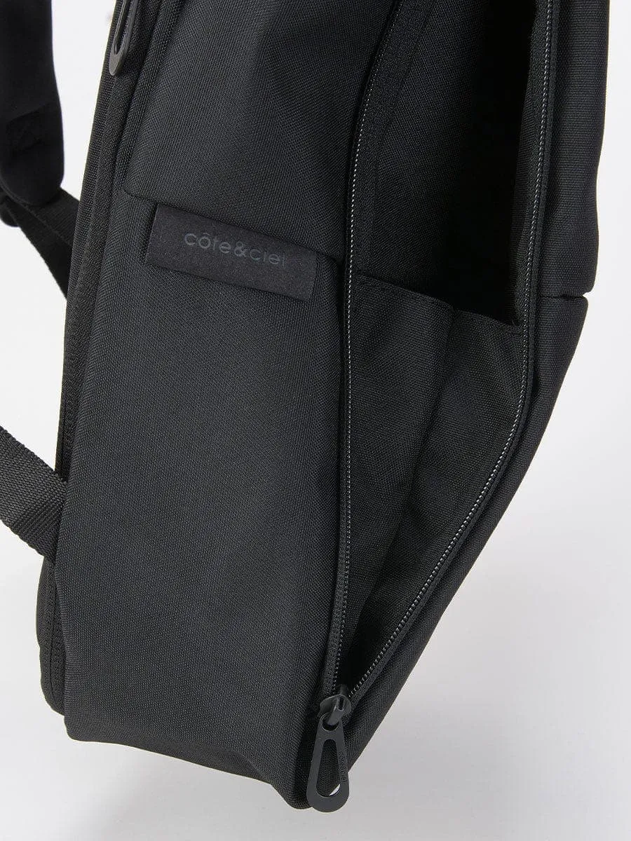Rhine Backpack