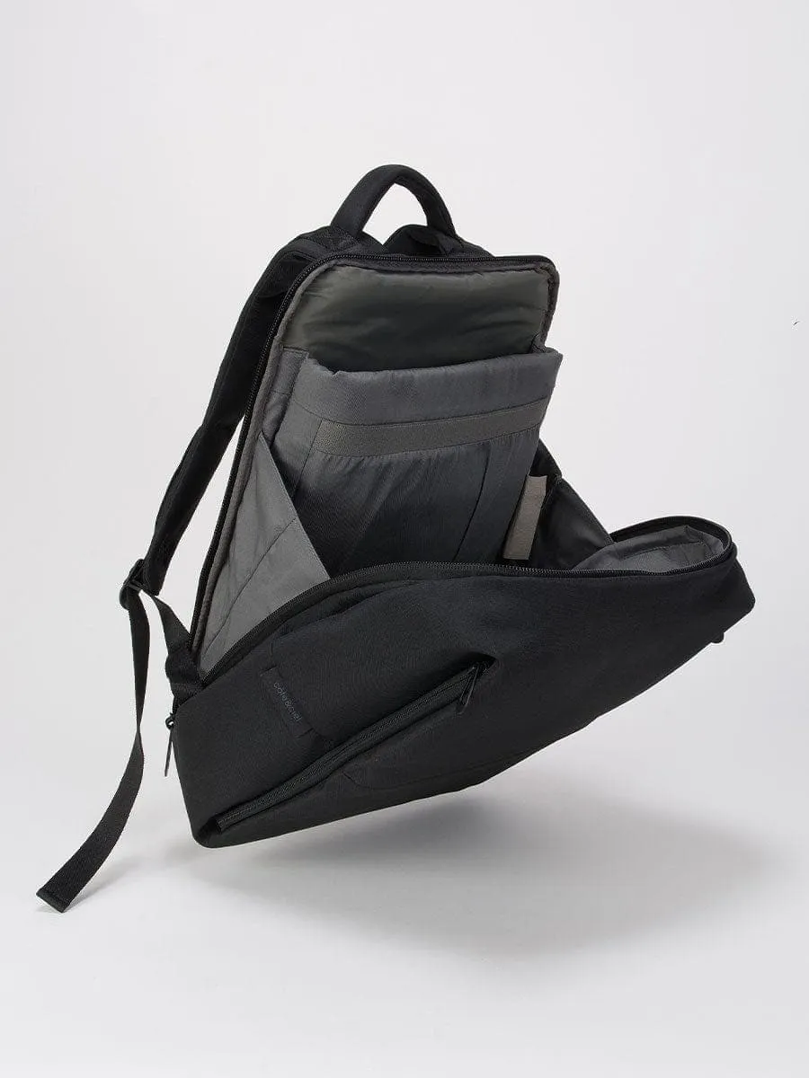 Rhine Backpack