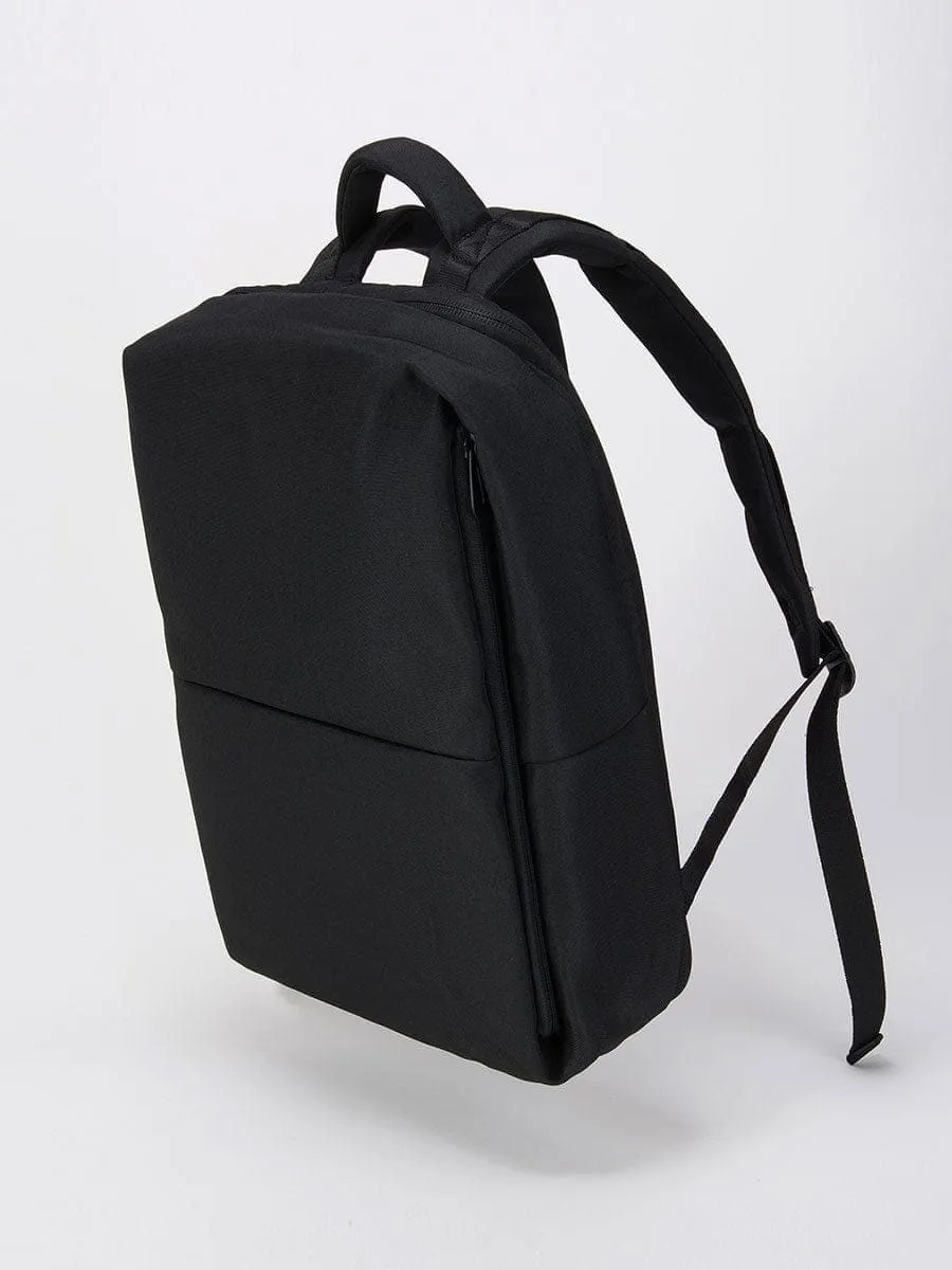 Rhine Backpack