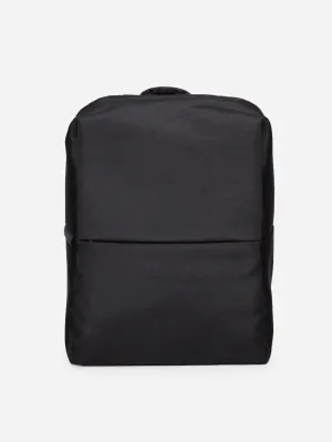 Rhine Backpack