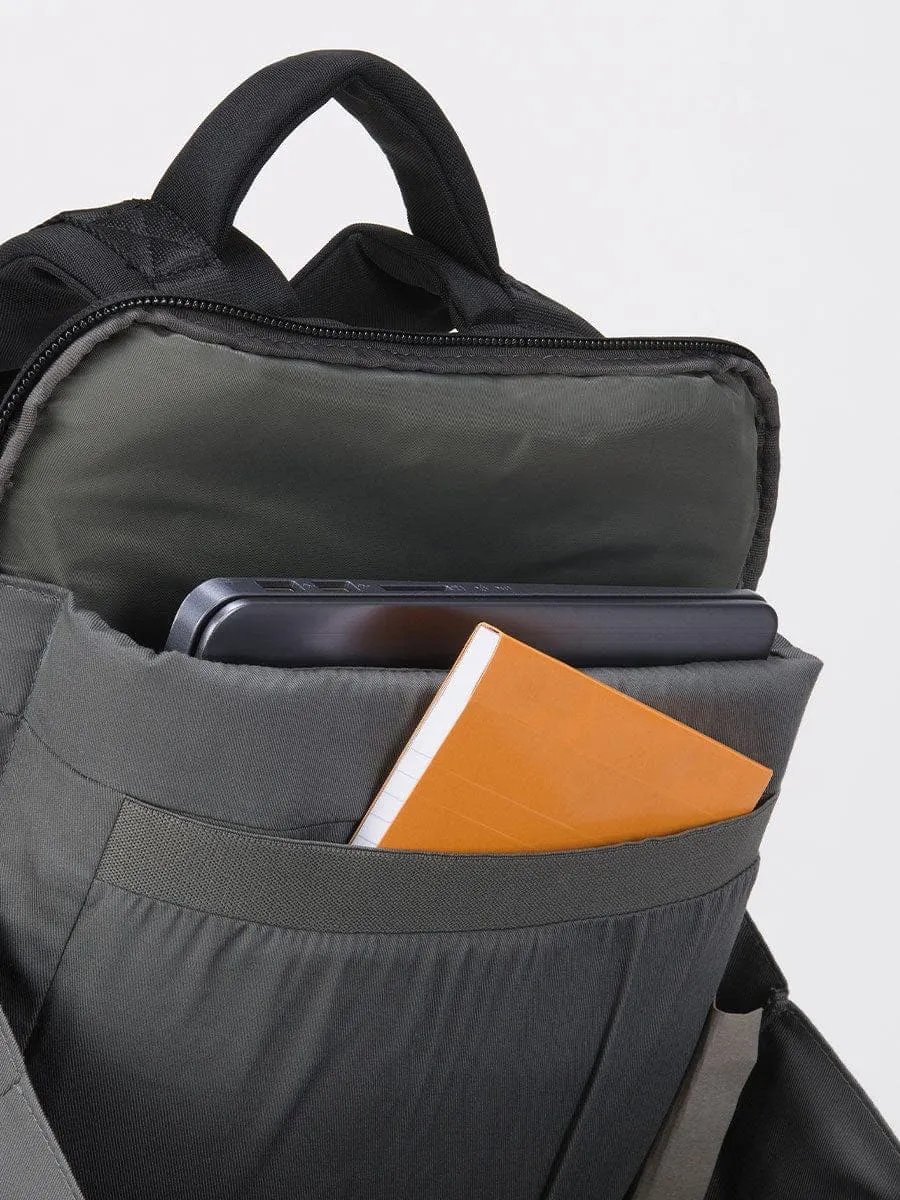 Rhine Backpack