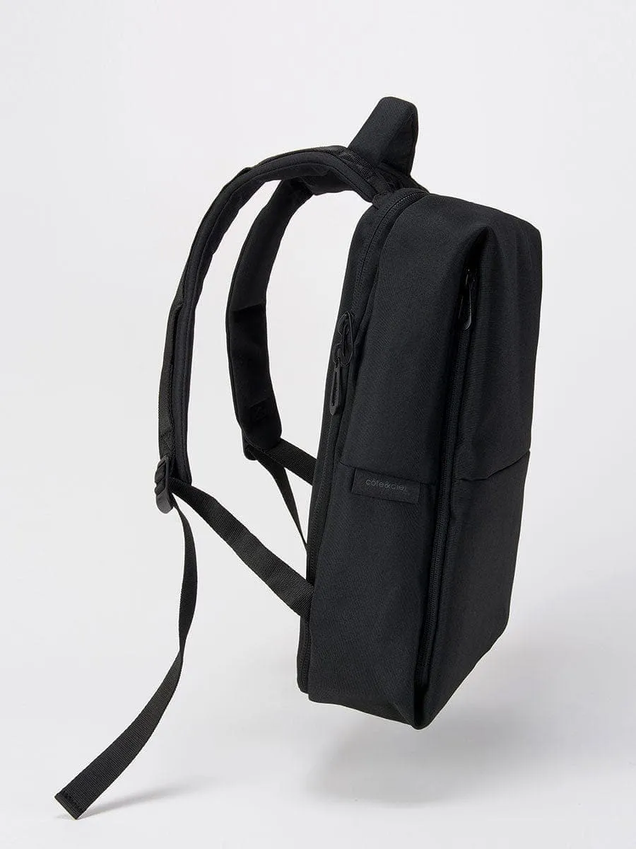 Rhine Backpack