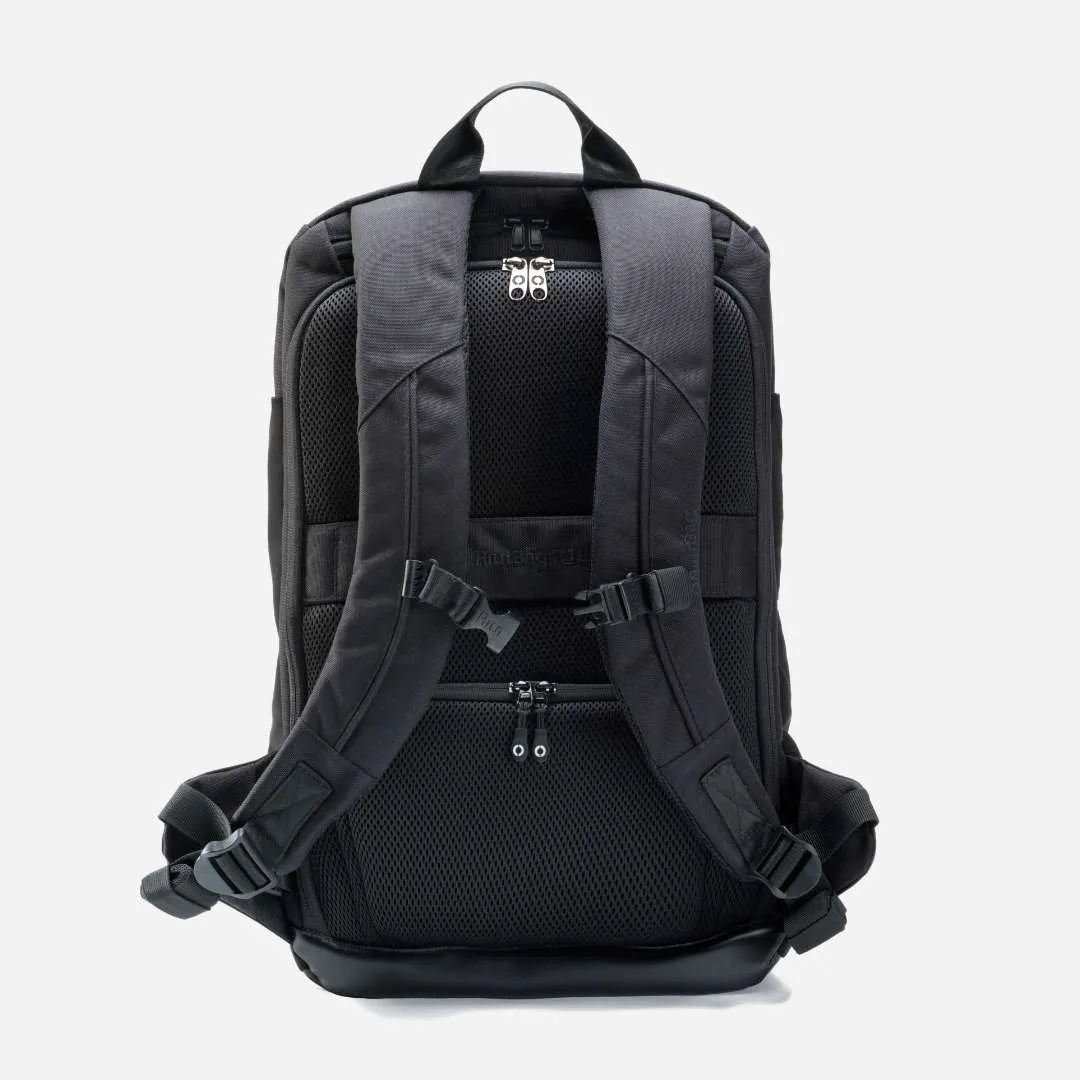 RiutBag R15.4 Everyday Secure Laptop Backpack