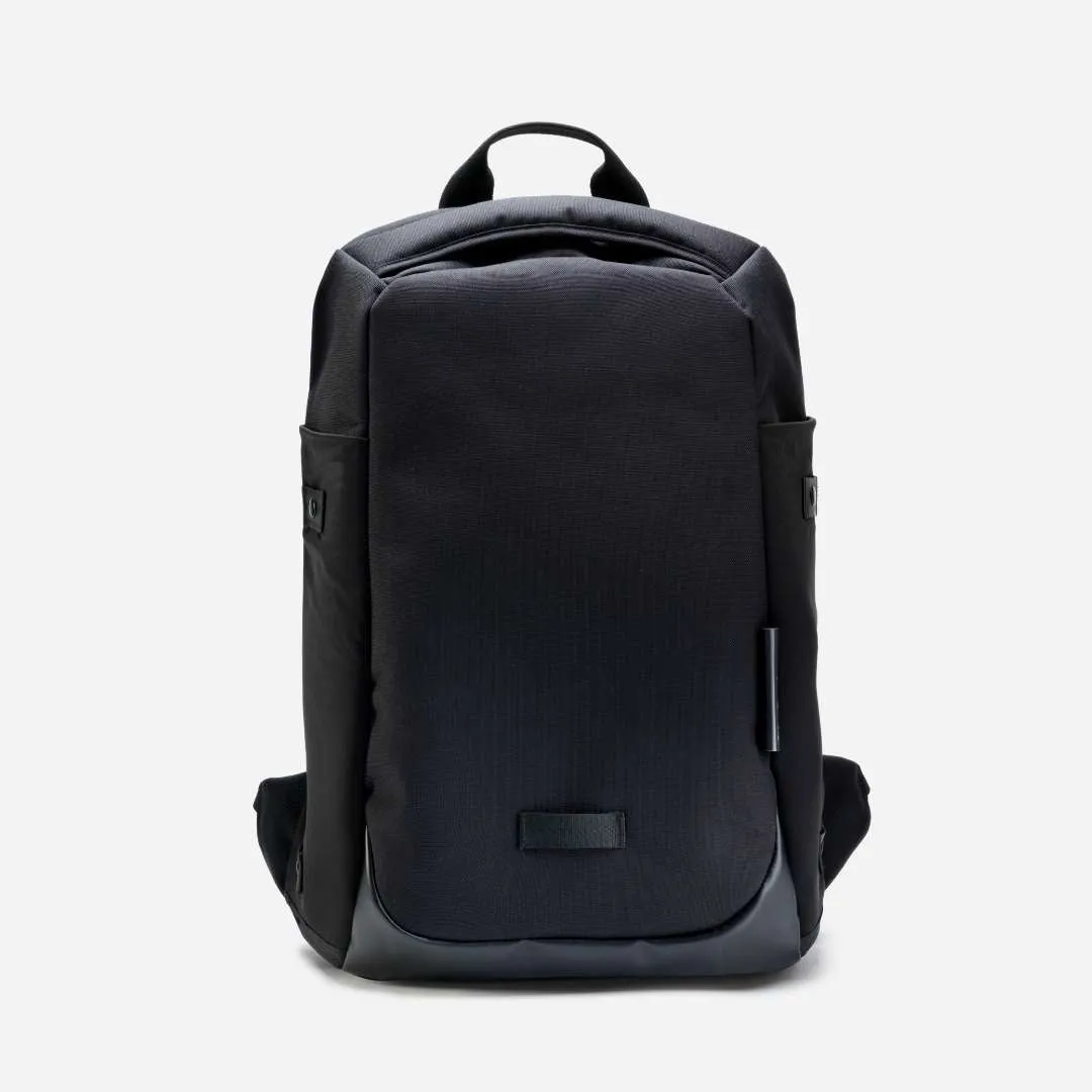 RiutBag R15.4 Everyday Secure Laptop Backpack