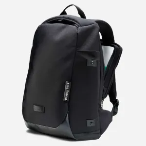 RiutBag R15.4 Everyday Secure Laptop Backpack