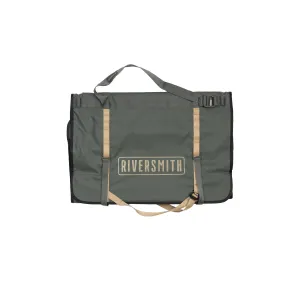 Riversmith Convoy Gear-Roll
