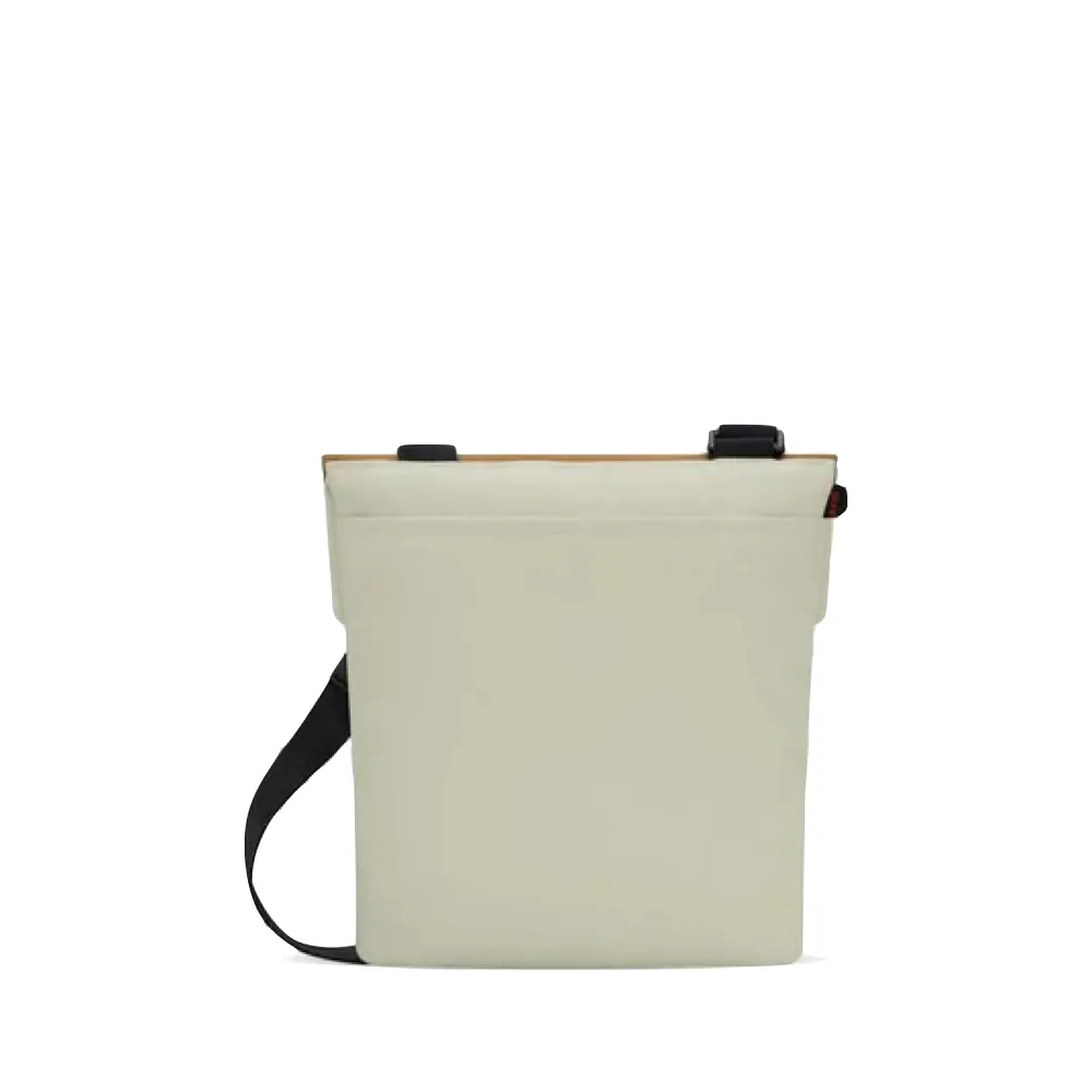 Sherpani Pica Crossbody Bag in Elmwood