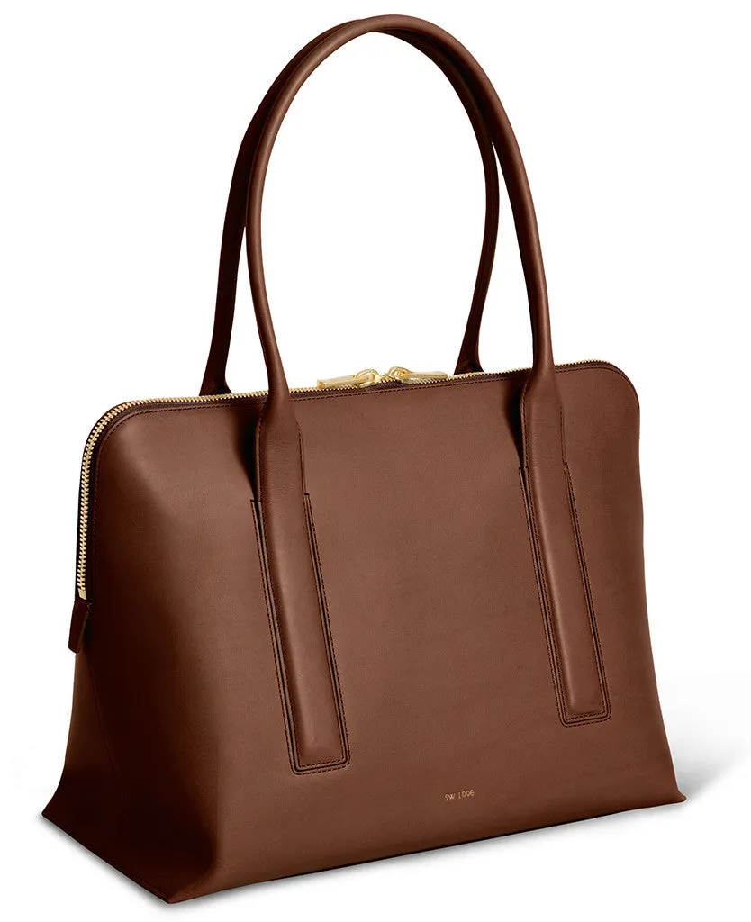 SW1006 Medium Tote