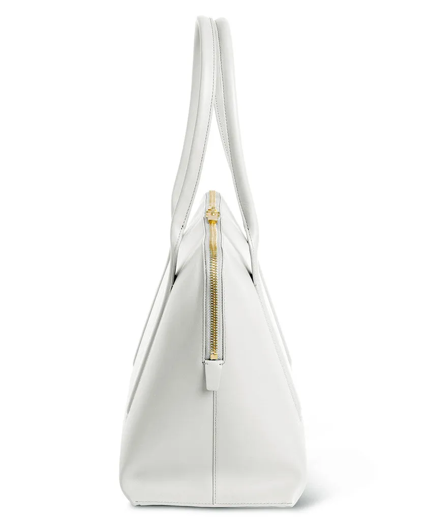 SW1006 Medium Tote