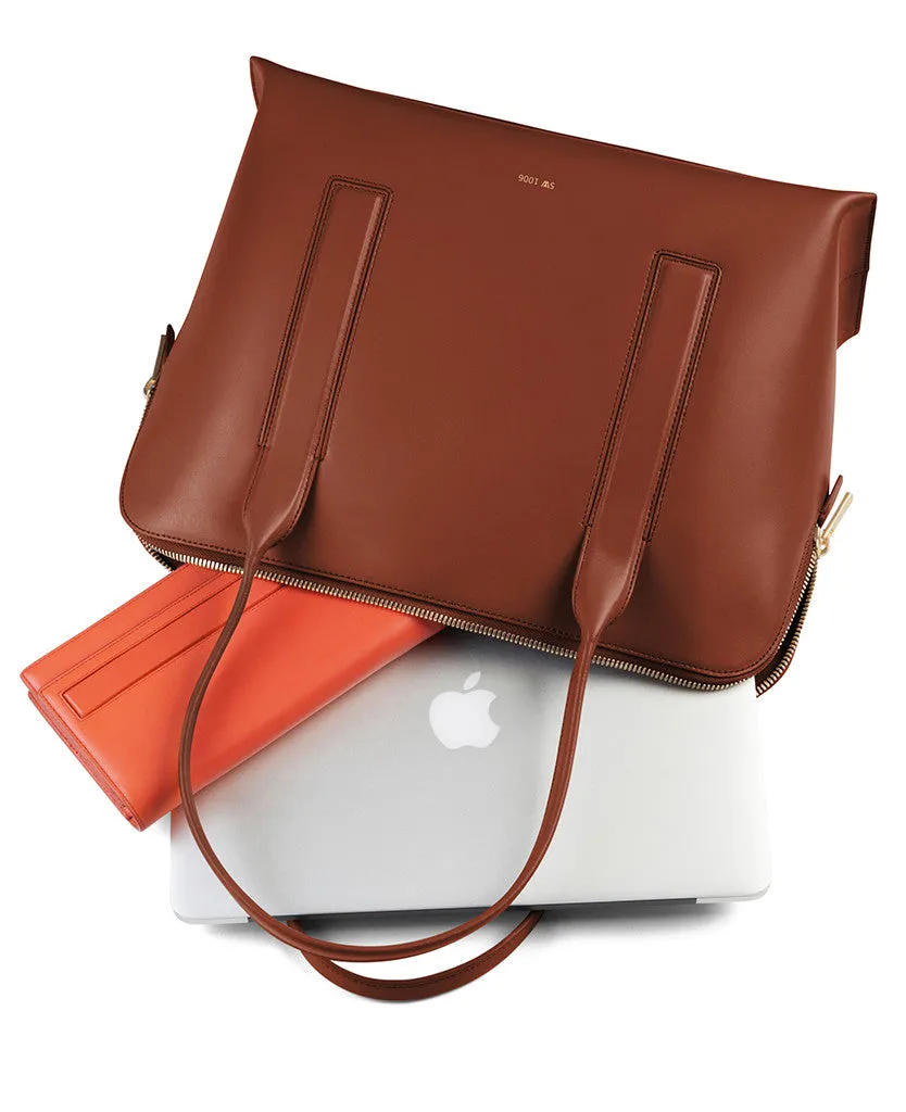 SW1006 Medium Tote
